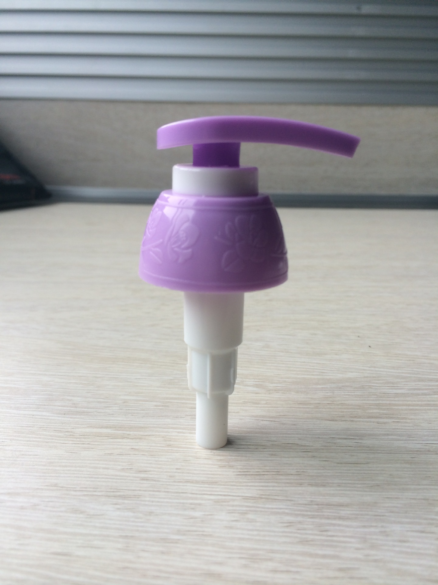 8789743D-29F8-4660-A499-5A0F9A