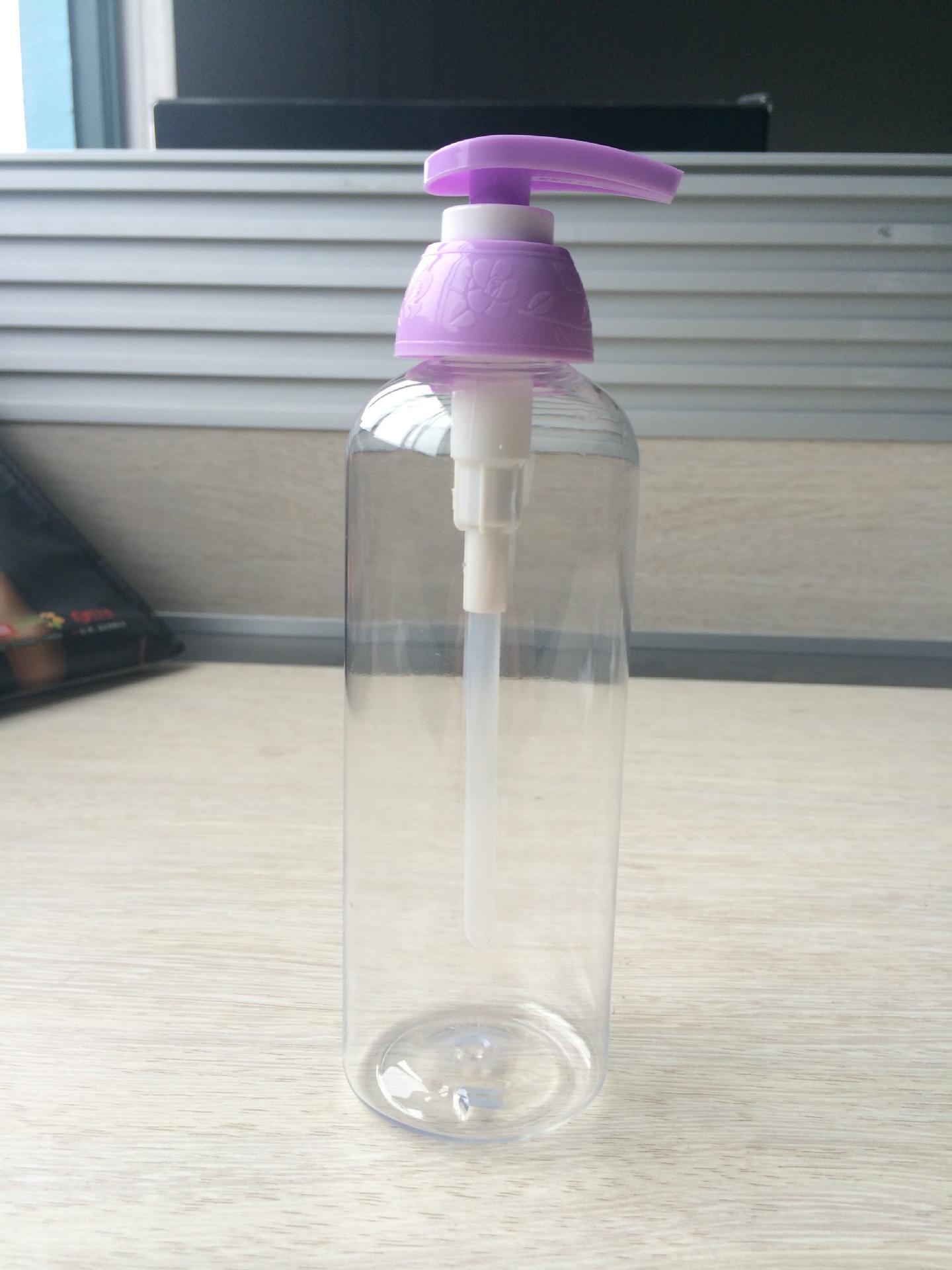 BD5523C5-57ED-4382-9748-FBF8A9