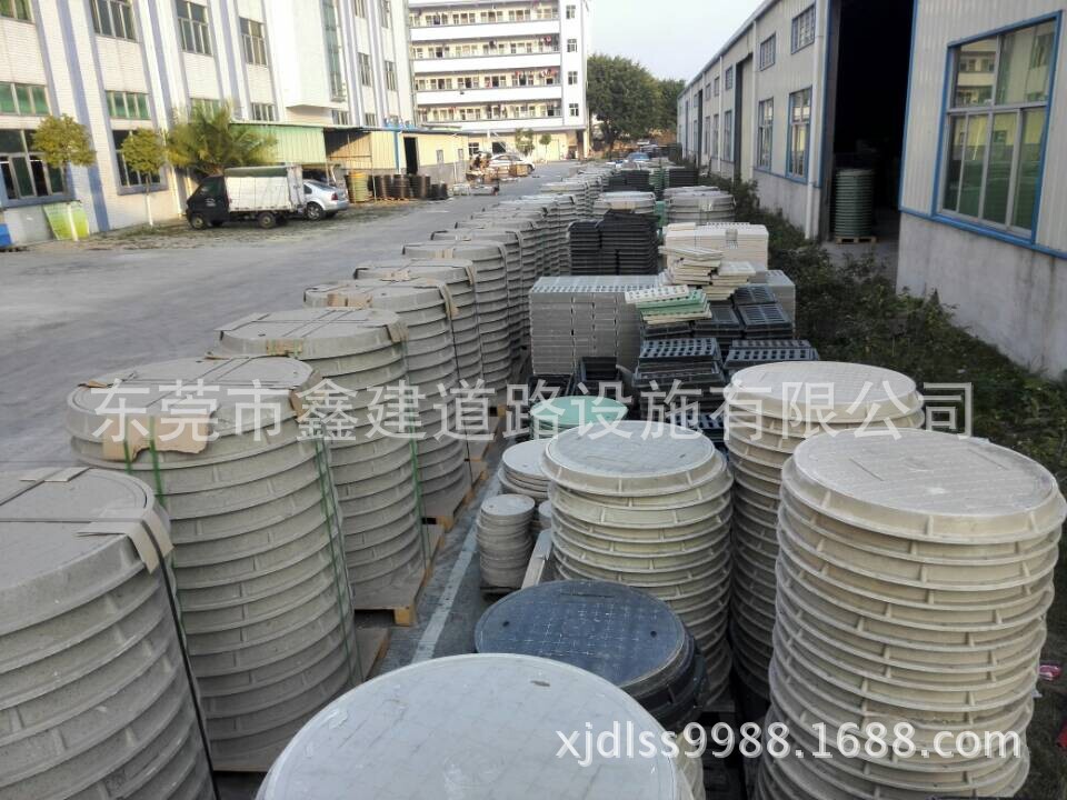 QQ图片20150123114228