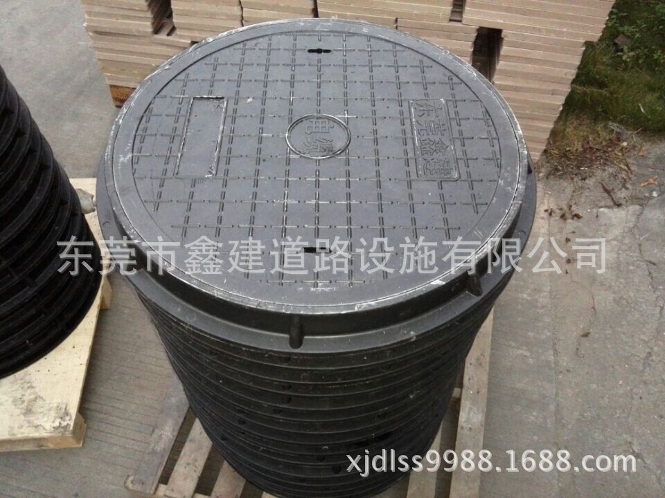 QQ图片20150114175620