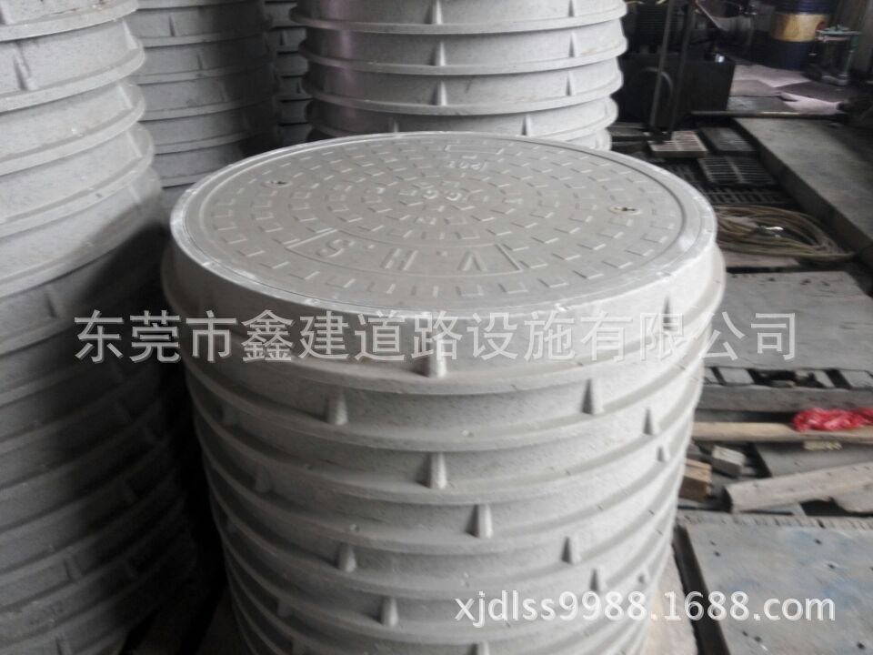 QQ图片20150126155128