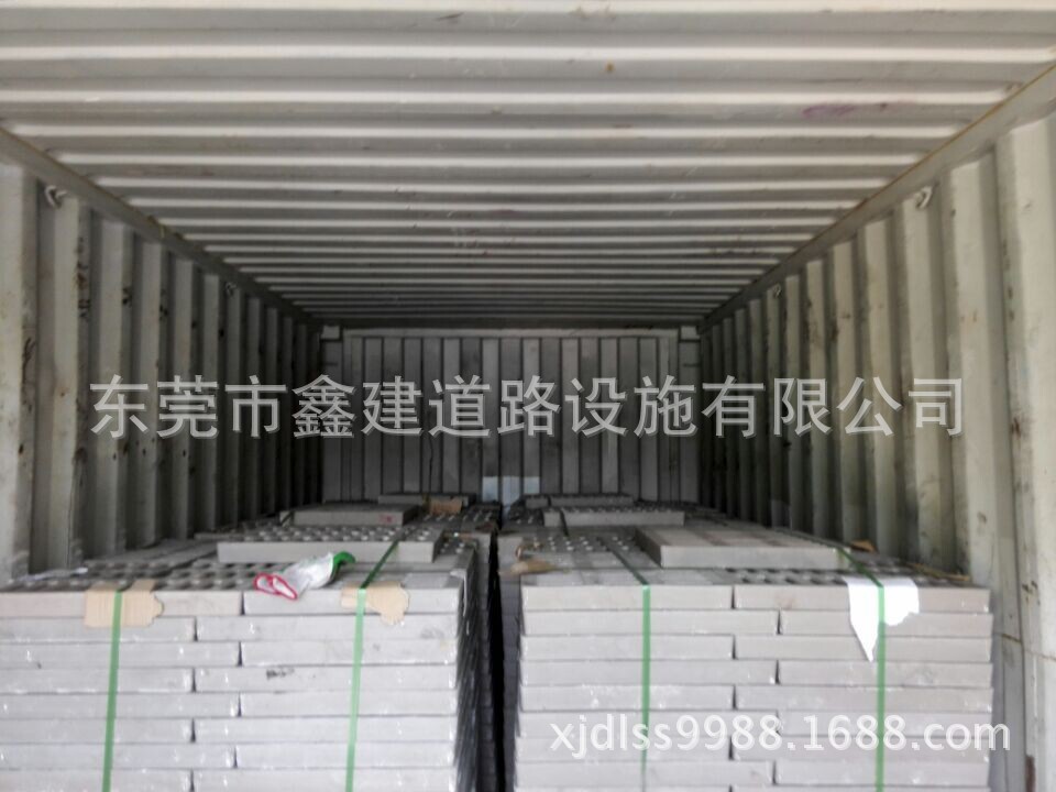 QQ图片20150114175402