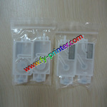 飞腾银河UD-181LA墨囊 EPSON五代头墨囊 JV33墨囊