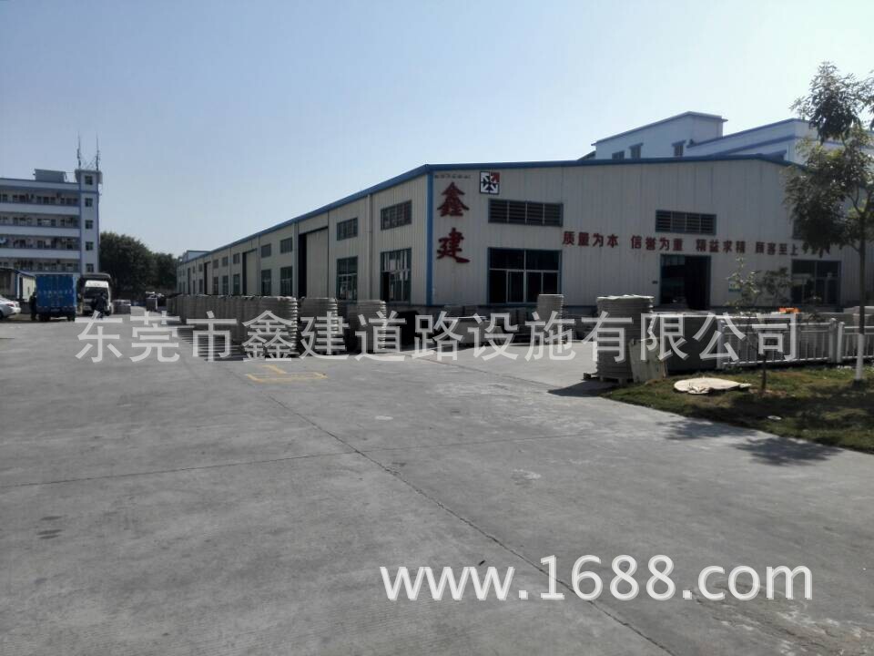 QQ图片20150123114205