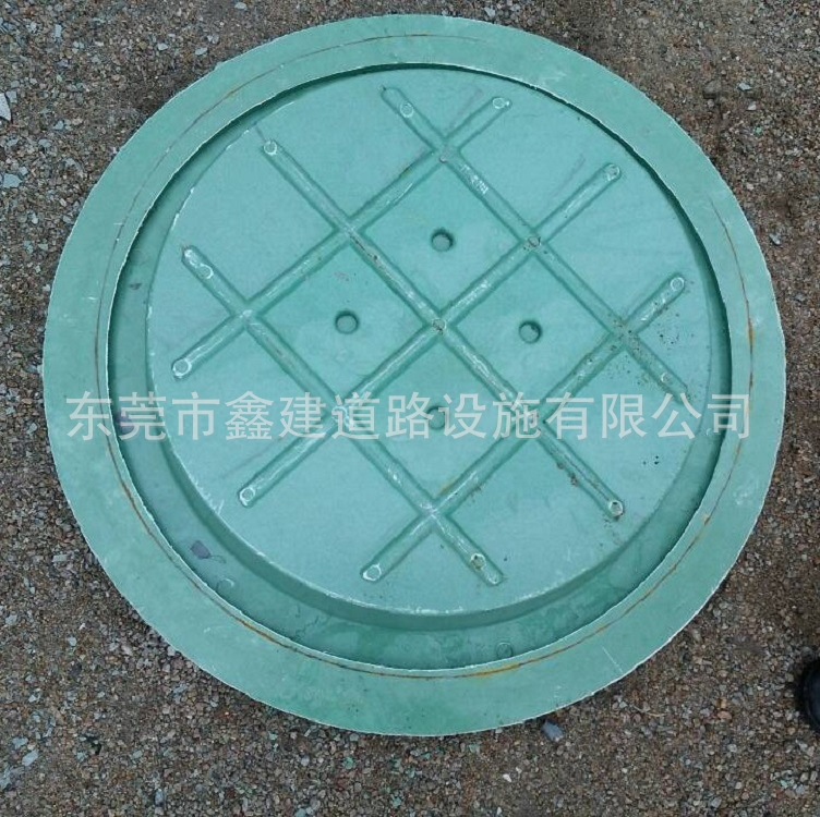 QQ图片20140507113330