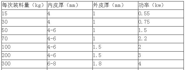 ]9QNH2RF]C]ZP0M{$H[`$Y7