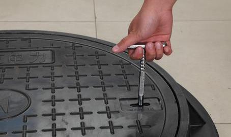 u=102466962,307322491&fm=23&gp