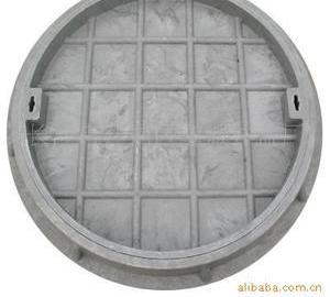 u=3424051545,182070424&fm=23&g