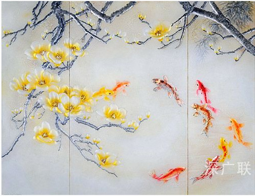 [%L$0V{Z[M6NMG{2U@Y4CY2