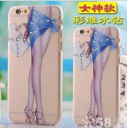 n_v1bl2lwwifsfavnvqgjupq