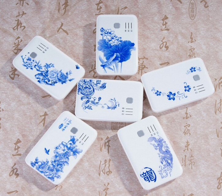 1782563655_536670246