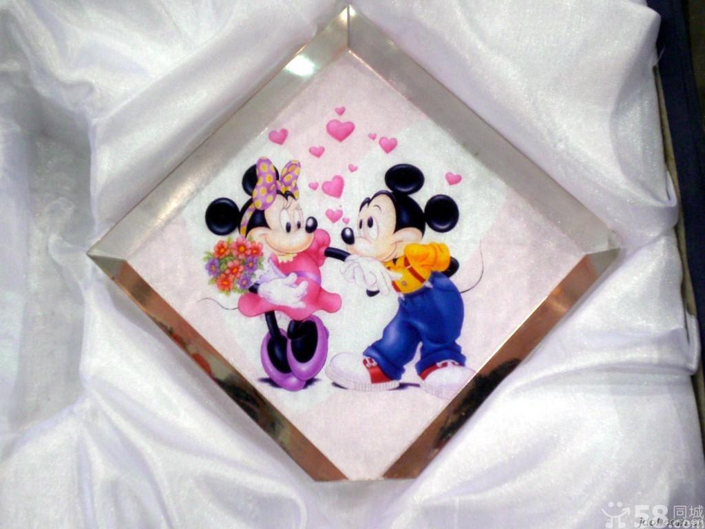 n_v1bl2lwxt4snavnmlyaifa