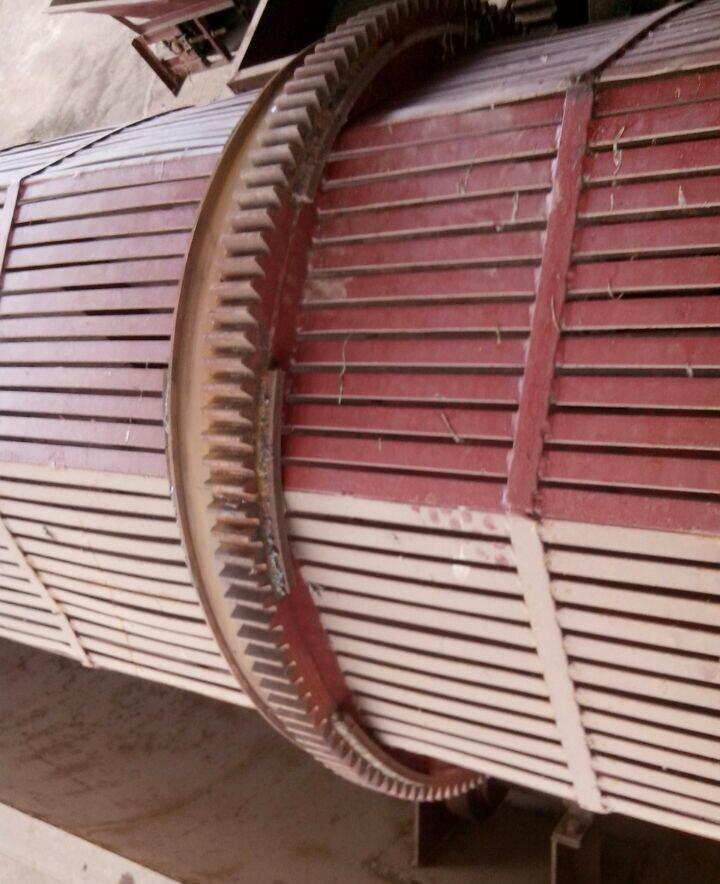 QQ图片20140610160134