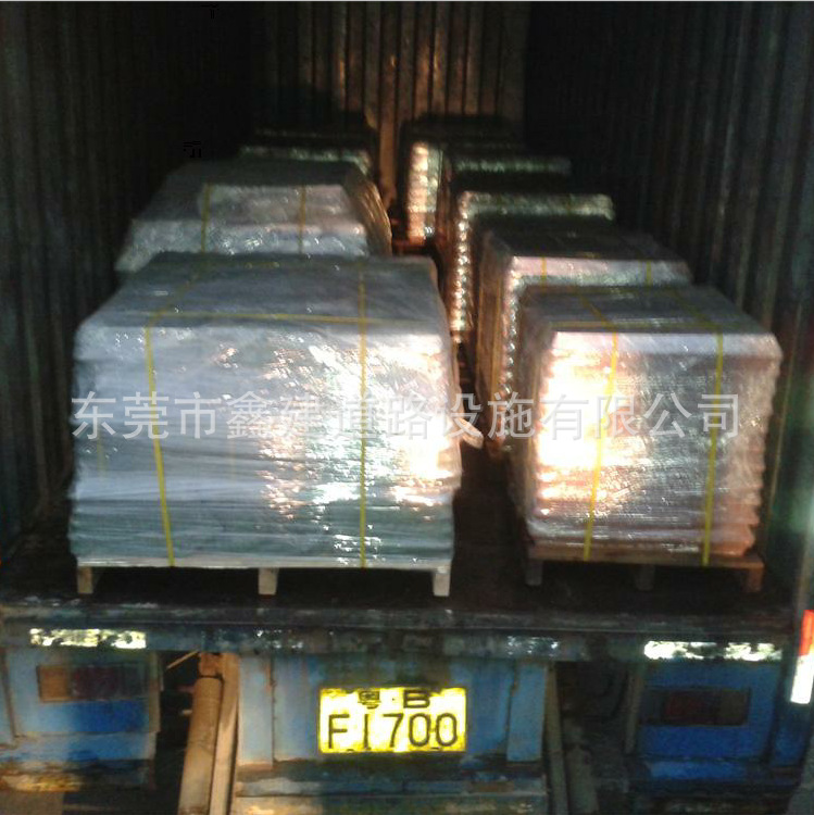 QQ截图20131222105721