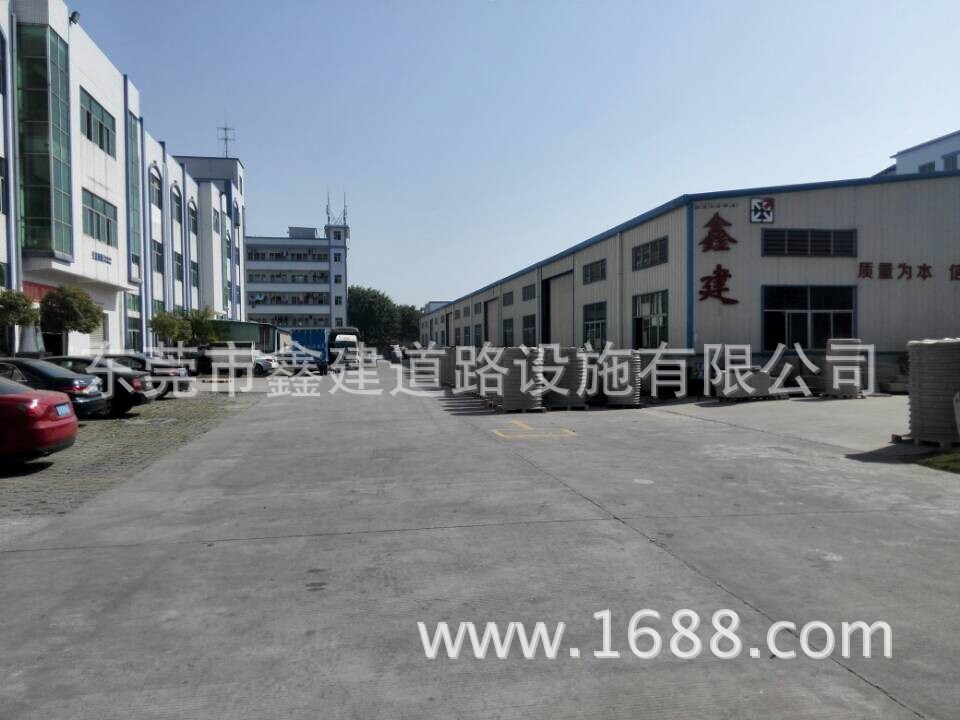 QQ图片20150123114212