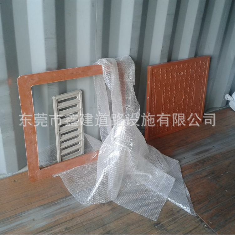 QQ截图20131222105804