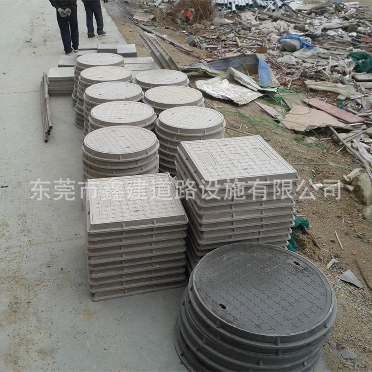 QQ截图20140321083105