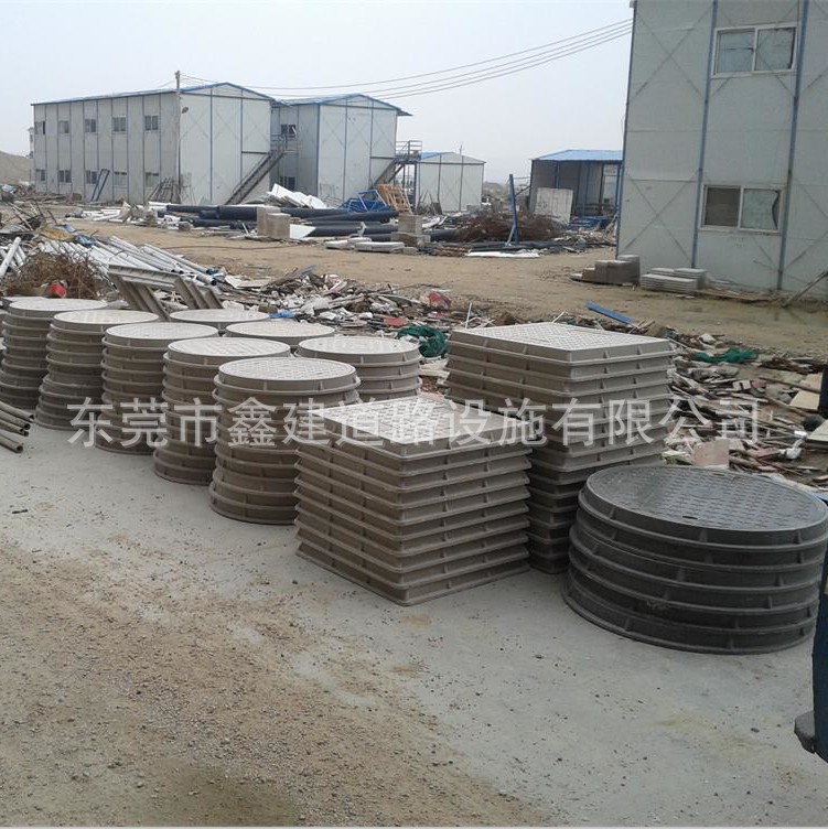 QQ截图20140321083637