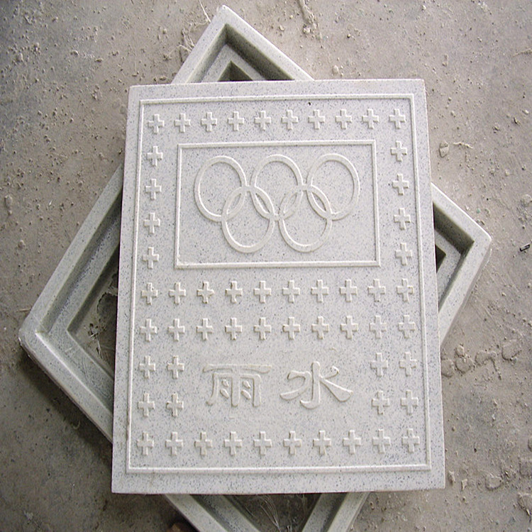 714835016_817947005_副本