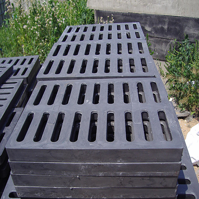 wKhQb1QmVKaETlTUAAAAANueruc902