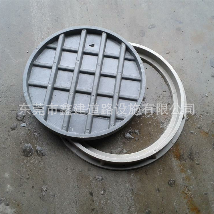 QQ截图20131217152837