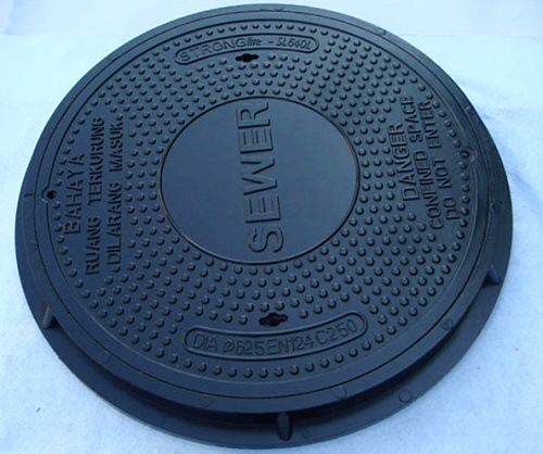 wKhQvFKJfrOEYt9BAAAAALnqdeU979