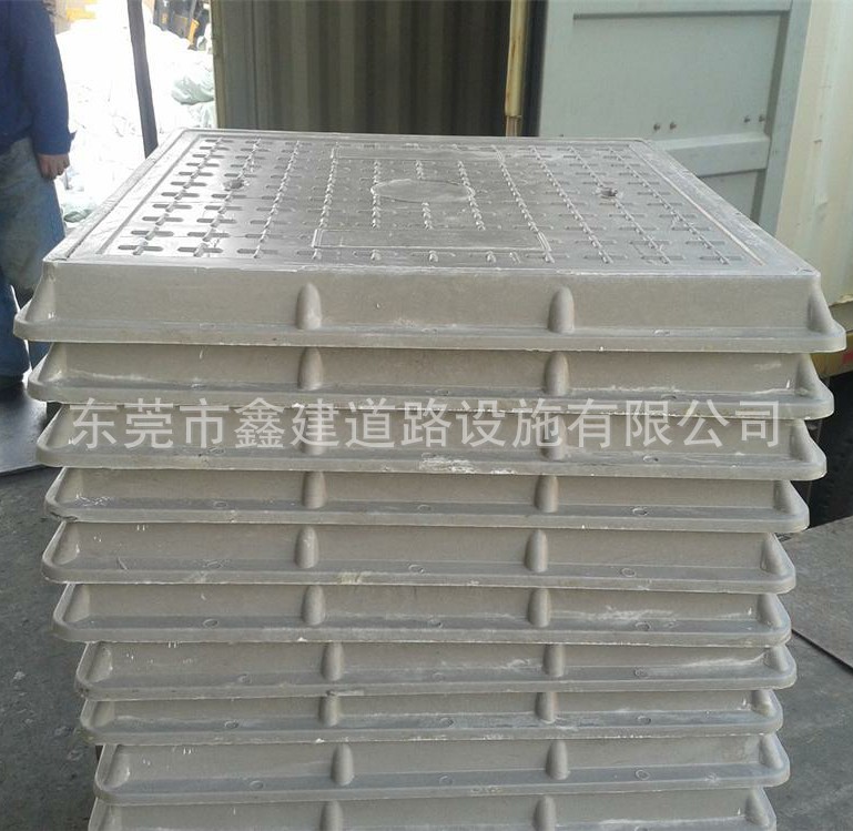 QQ截图20131227205341