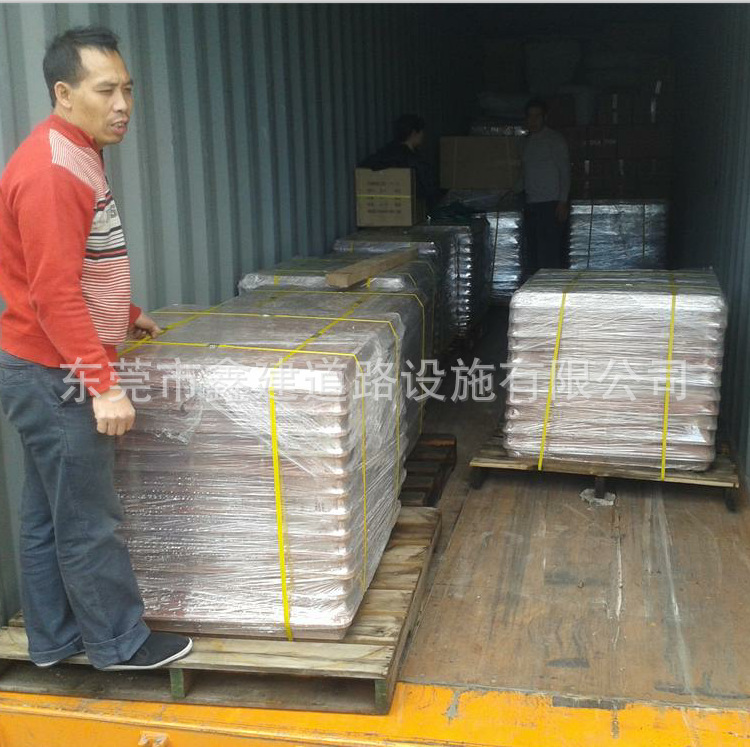 QQ截图20131222111228