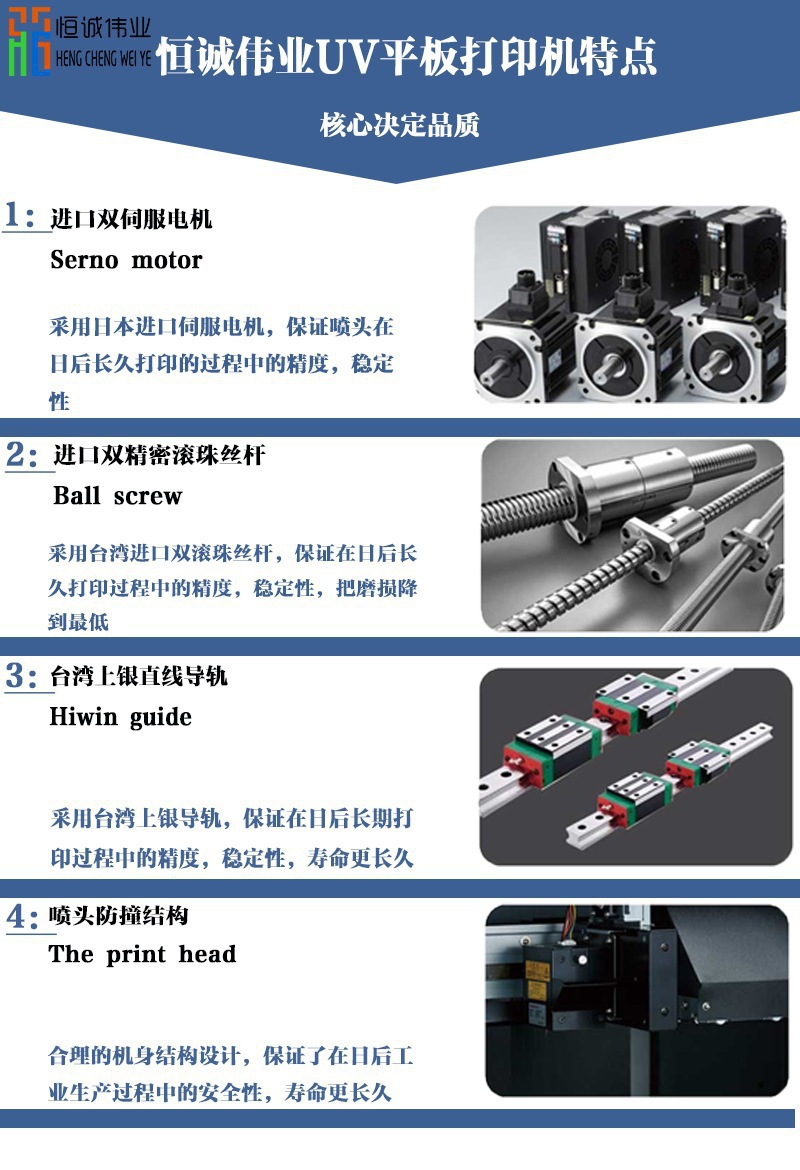 4162750203_459966153