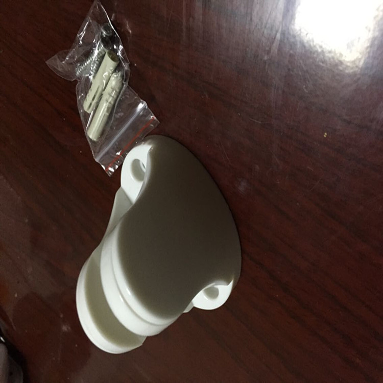 QQ图片20150322003643