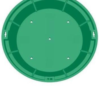 u=1057671319,3900688063&fm=23&