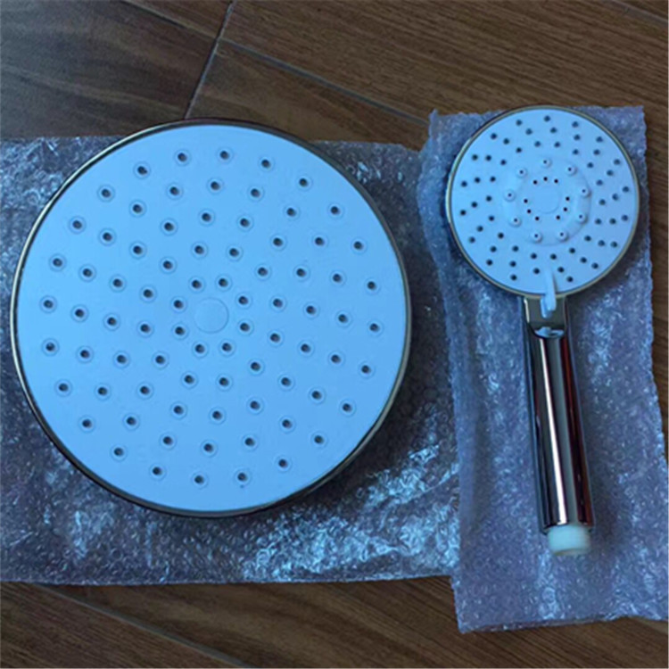 QQ图片20170322142559