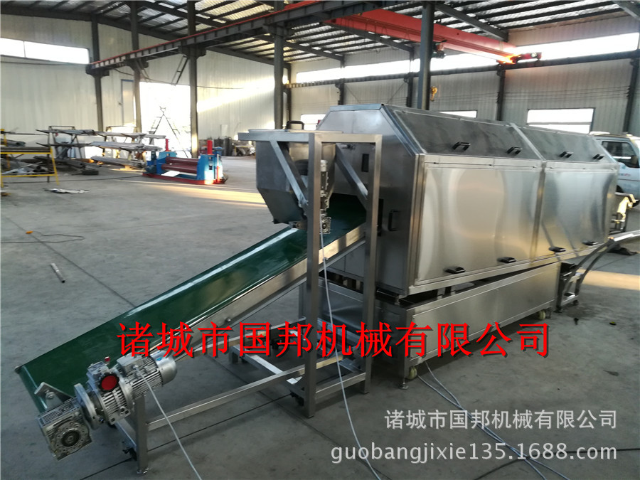 IMG_20161128_155724_副本