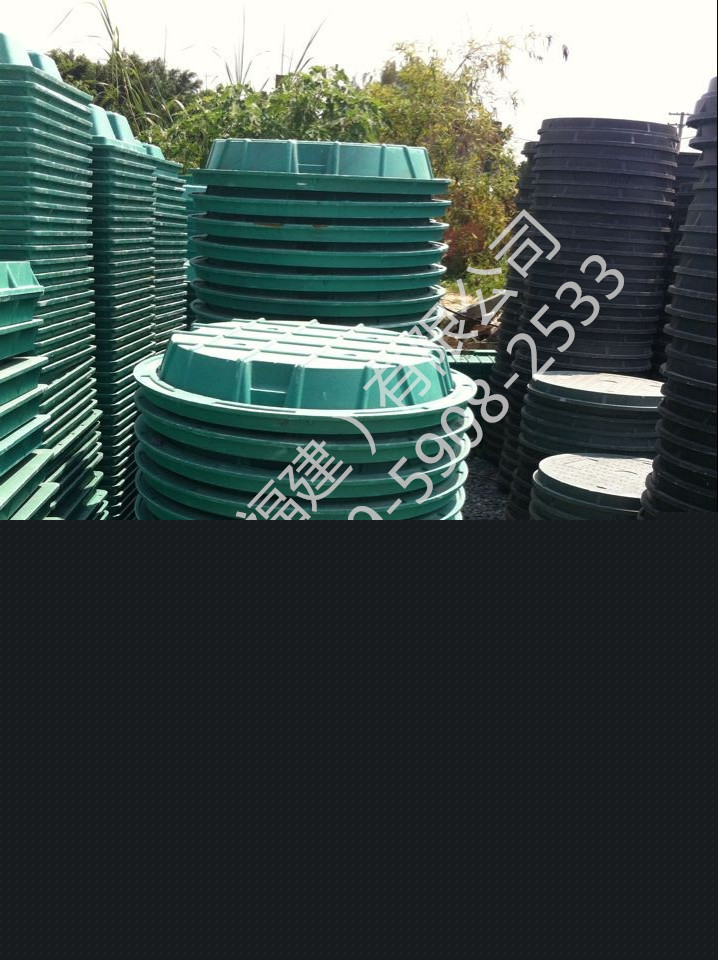 QQ图片20140428113204