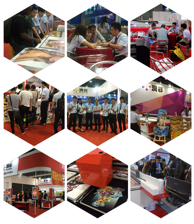 3489227739_162280081