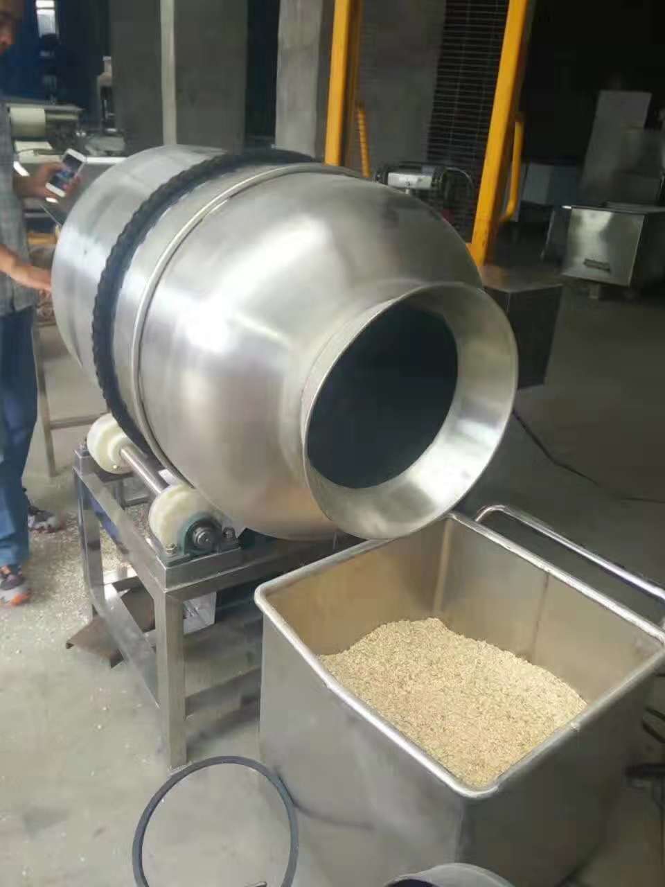 微信图片_20181208100022