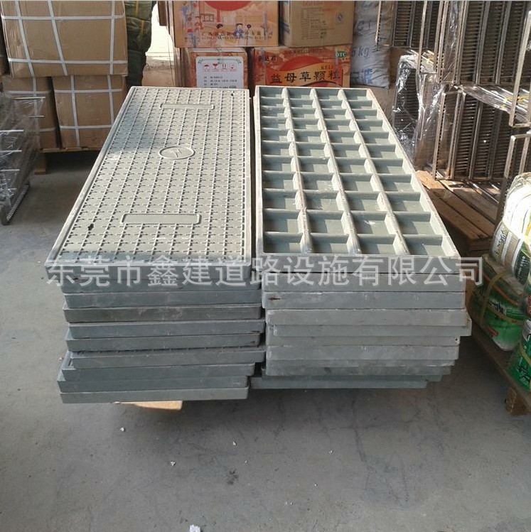 QQ截图20131227212810