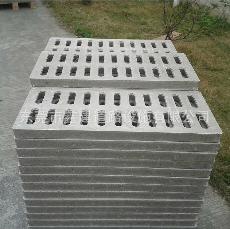 复件 QQ截图20131217153259