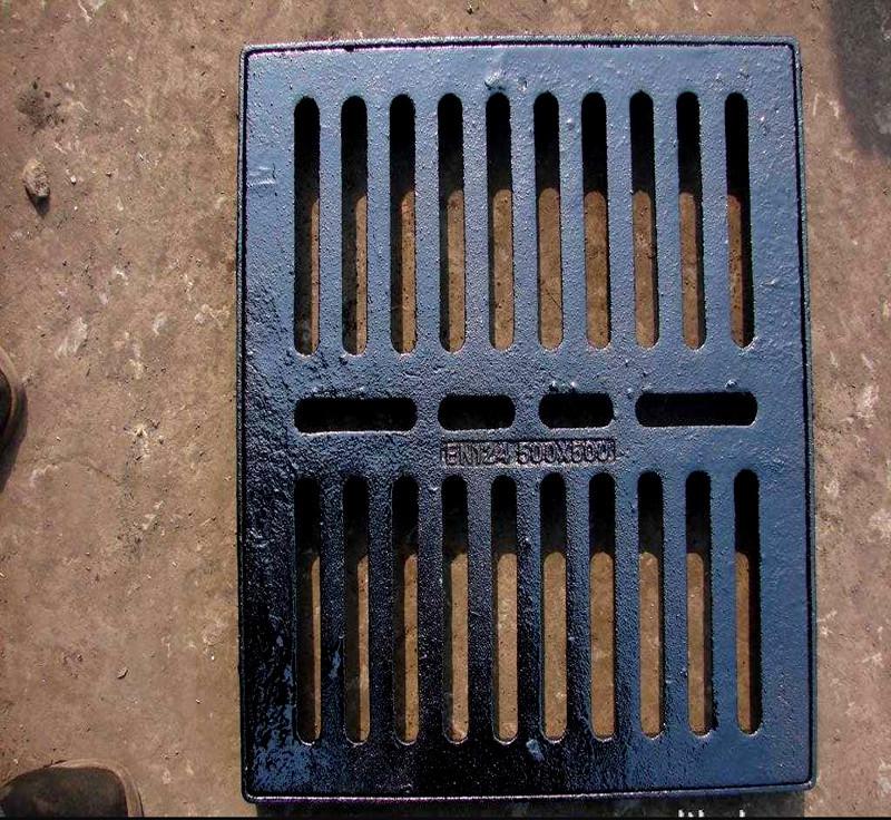 8cd2ed9981957fe3538bd5be44941c