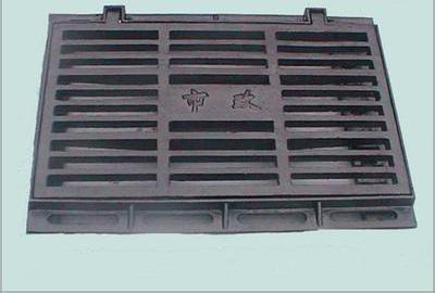 u=2686977130,566054668&fm=23&g