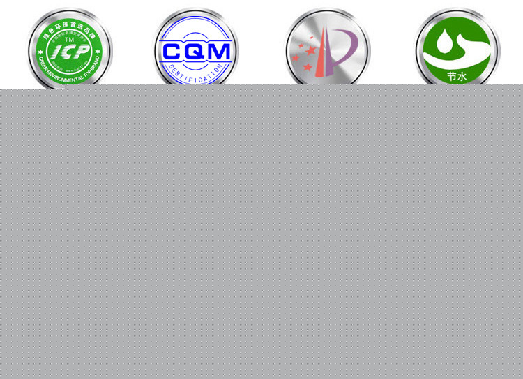 875780478_1045343639