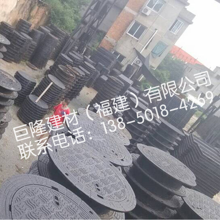 QQ图片20140804145341