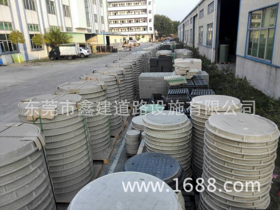 QQ图片20150123114228