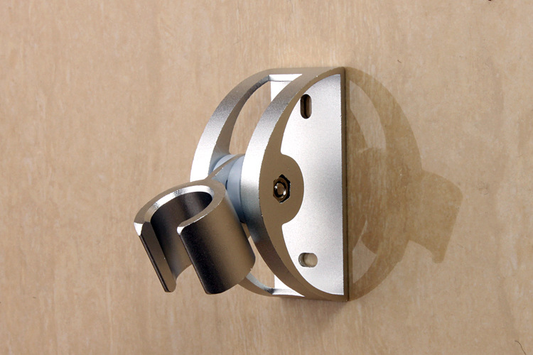 T2BUPeXs8aXXXXXXXX_!!433777264