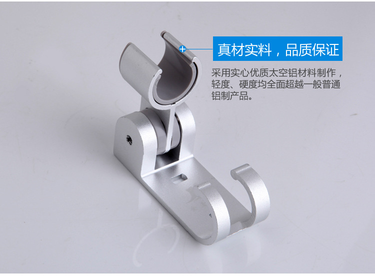 T2LumWXJBXXXXXXXXX_!!919278711