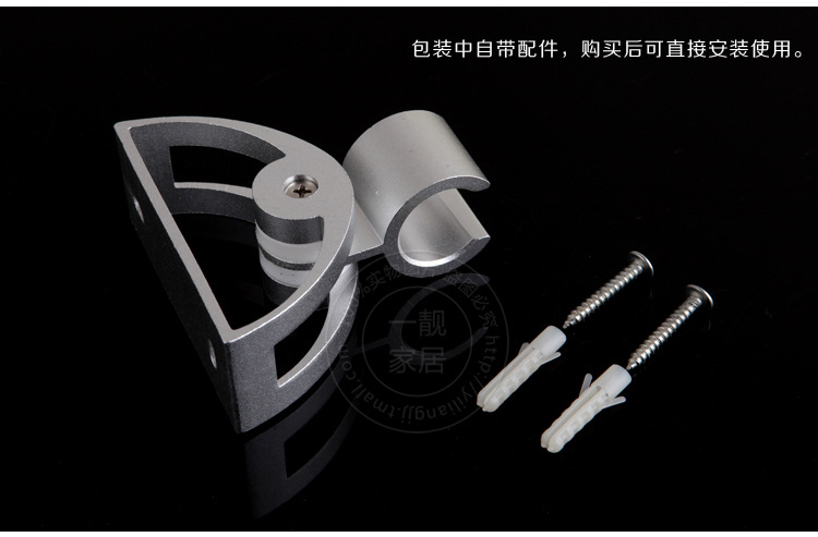 T2ic1SXNtaXXXXXXXX_!!919278711