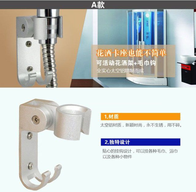 T2zU1SXLJaXXXXXXXX_!!919278711