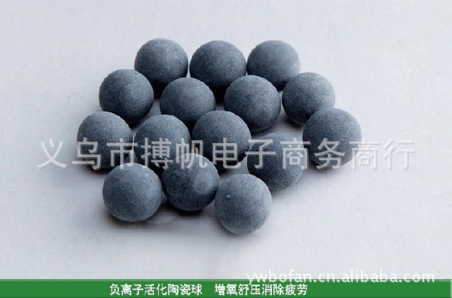 T2FYiaXndbXXXXXXXX_!!672443205