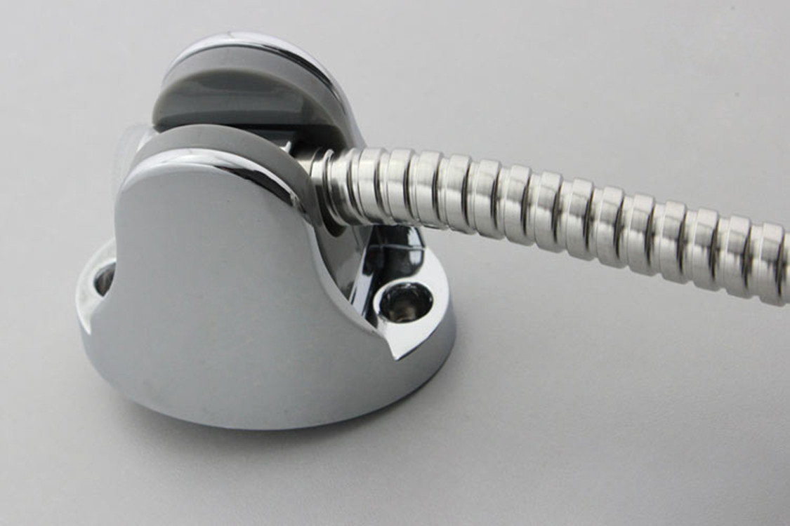 1148510119_1316229398_副本