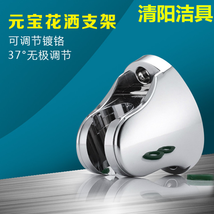 T1a66EFTNcXXXXXXXX_!!0-item_pi